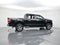 2023 Ford F-150 Lariat Co-Pilot360 Assist 2.0 Leather