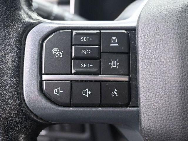 2023 Ford F-150 Lariat Co-Pilot360 Assist 2.0 Leather