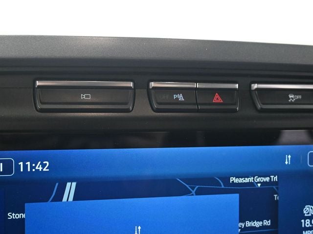 2023 Ford F-150 Lariat Co-Pilot360 Assist 2.0 Leather