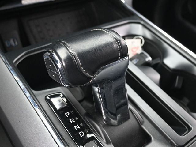 2023 Ford F-150 Lariat Co-Pilot360 Assist 2.0 Leather