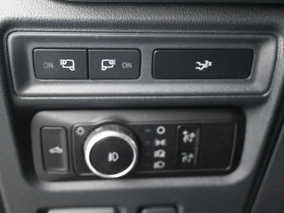 2023 Ford F-150 Lariat Co-Pilot360 Assist 2.0 Leather