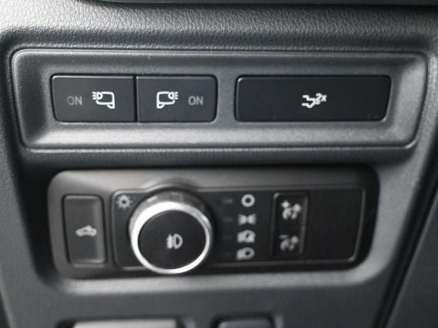 2023 Ford F-150 Lariat Co-Pilot360 Assist 2.0 Leather