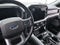 2023 Ford F-150 Lariat Co-Pilot360 Assist 2.0 Leather