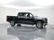 2023 Ford F-150 Lariat Co-Pilot360 Assist 2.0 Leather