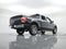 2023 Ford F-150 Lariat Co-Pilot360 Assist 2.0 Leather