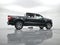 2023 Ford F-150 Lariat Co-Pilot360 Assist 2.0 Leather
