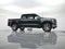 2023 Ford F-150 Lariat Co-Pilot360 Assist 2.0 Leather