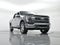 2023 Ford F-150 Lariat Co-Pilot360 Assist 2.0 Leather