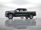 2023 Ford F-150 Lariat Co-Pilot360 Assist 2.0 Leather