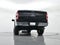 2023 Ford F-150 Lariat Co-Pilot360 Assist 2.0 Leather