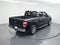 2023 Ford F-150 Lariat Co-Pilot360 Assist 2.0 Leather