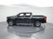 2023 Ford F-150 Lariat Co-Pilot360 Assist 2.0 Leather