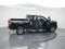 2023 Ford F-150 Lariat Co-Pilot360 Assist 2.0 Leather