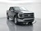 2023 Ford F-150 Lariat Co-Pilot360 Assist 2.0 Leather