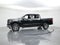 2023 Ford F-150 Lariat Co-Pilot360 Assist 2.0 Leather