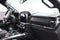 2021 Ford F-150 XLT "Black Widow"
