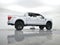 2021 Ford F-150 XLT "Black Widow"