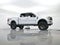2021 Ford F-150 XLT "Black Widow"
