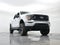2021 Ford F-150 XLT "Black Widow"