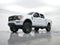 2021 Ford F-150 XLT "Black Widow"