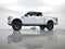 2021 Ford F-150 XLT "Black Widow"