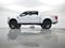 2021 Ford F-150 XLT "Black Widow"