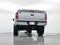 2021 Ford F-150 XLT "Black Widow"