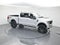 2021 Ford F-150 XLT "Black Widow"