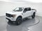 2021 Ford F-150 XLT "Black Widow"