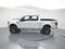 2021 Ford F-150 XLT "Black Widow"
