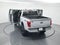 2021 Ford F-150 XLT "Black Widow"