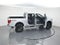 2021 Ford F-150 XLT "Black Widow"