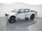 2021 Ford F-150 XLT "Black Widow"