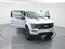 2021 Ford F-150 XLT "Black Widow"