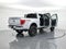 2021 Ford F-150 XLT "Black Widow"