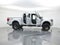 2021 Ford F-150 XLT "Black Widow"