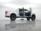 2021 Ford F-150 XLT "Black Widow"