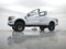 2021 Ford F-150 XLT "Black Widow"