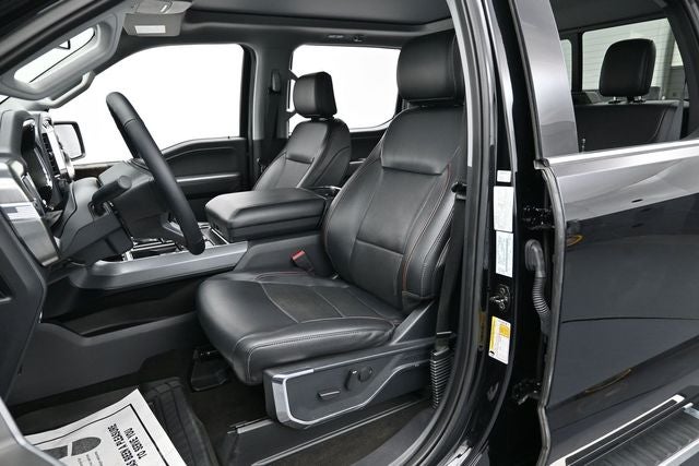 2023 Ford F-150 XL - Photo 11
