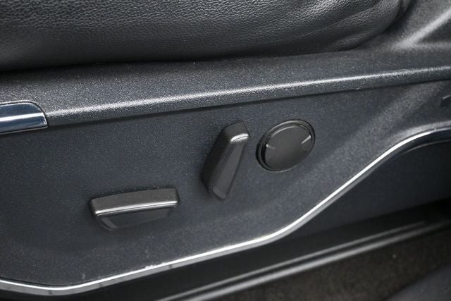2023 Ford F-150 XL - Photo 12