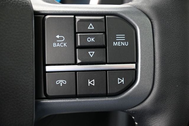 2023 Ford F-150 XL - Photo 17
