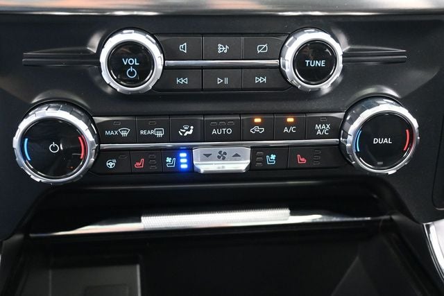 2023 Ford F-150 XL - Photo 23