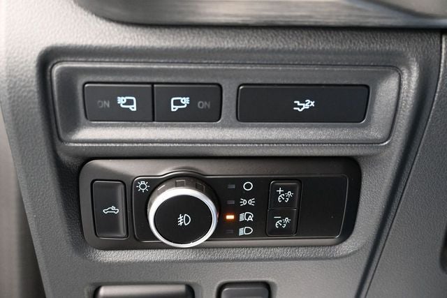 2023 Ford F-150 XL - Photo 24
