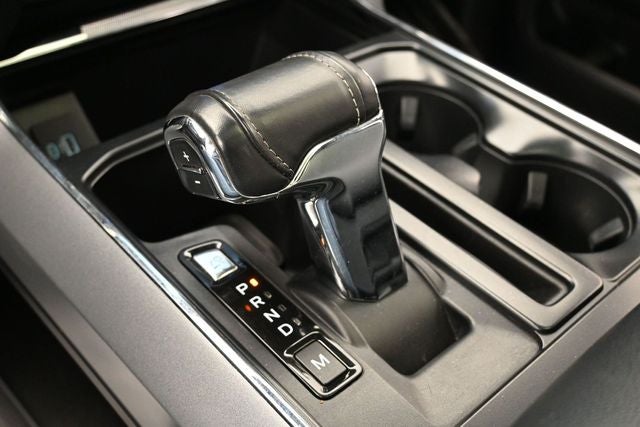 2023 Ford F-150 XL - Photo 25