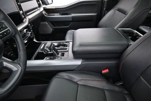 2023 Ford F-150 XL - Photo 27