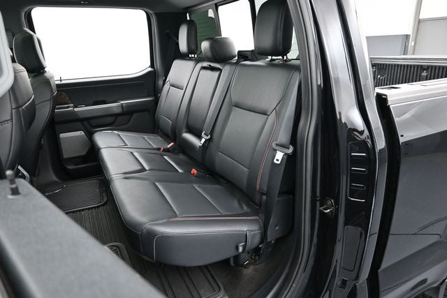 2023 Ford F-150 XL - Photo 28
