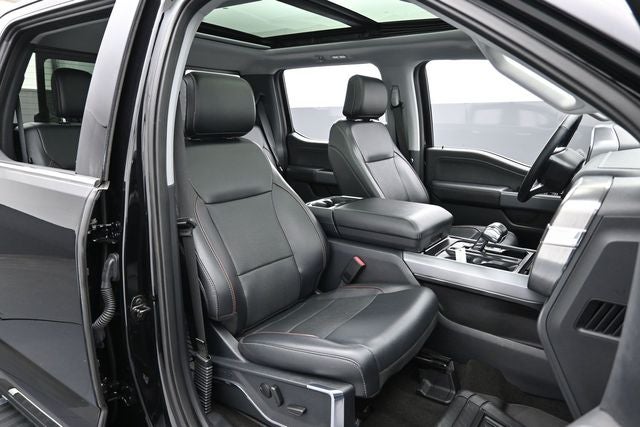 2023 Ford F-150 XL - Photo 29