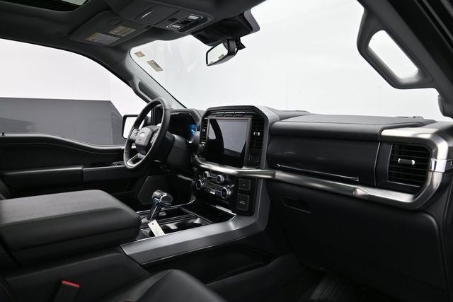 2023 Ford F-150 XL - Photo 30