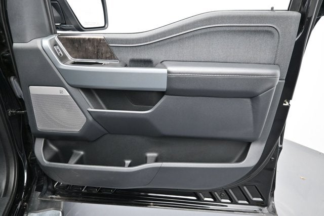 2023 Ford F-150 XL - Photo 31