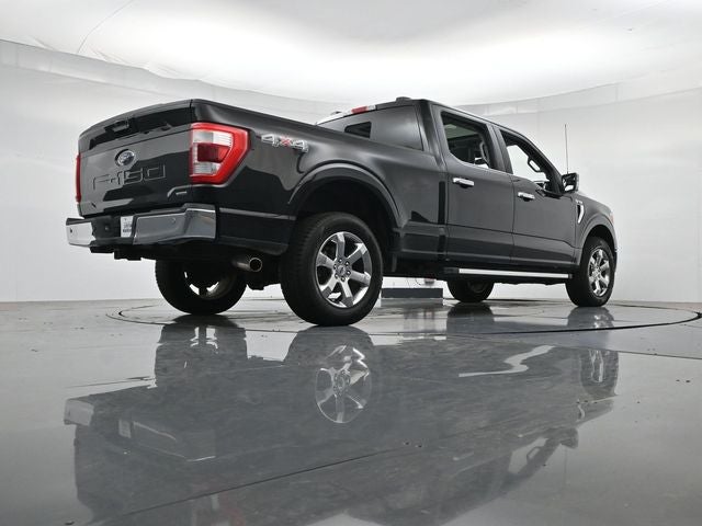 2023 Ford F-150 XL - Photo 32